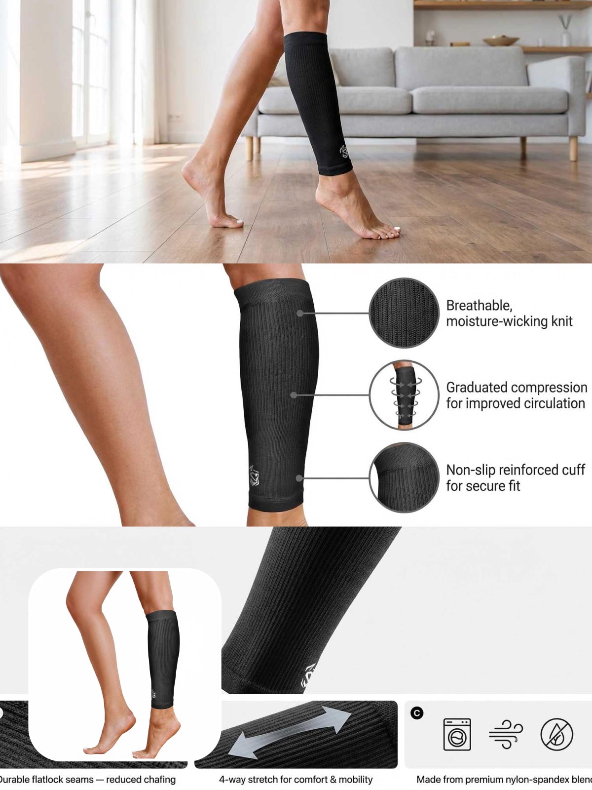 Product Photoshoot Generator