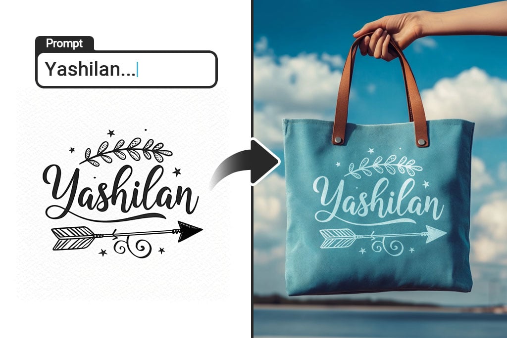 Personalize Your Brand with Handwritten Fonts