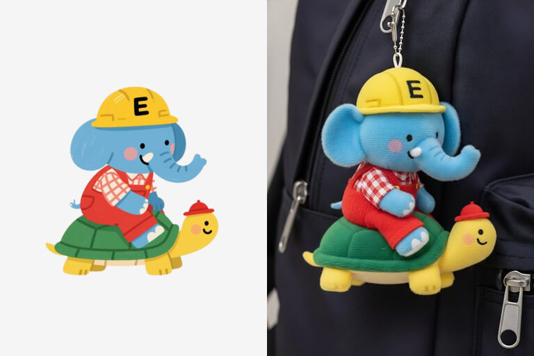 Graphic&nbsp;&&nbsp;Product&nbsp;Designers