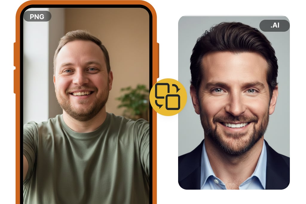 Create Realistic AI-Generated Celebrity Images