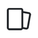 Image-to-Cartoon Creation