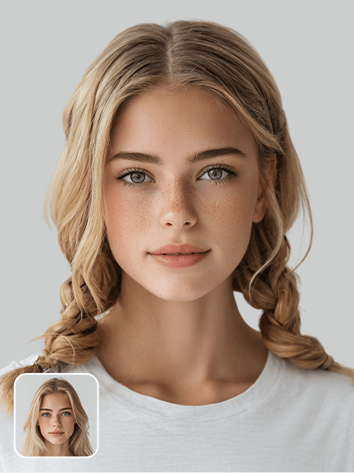 Braids