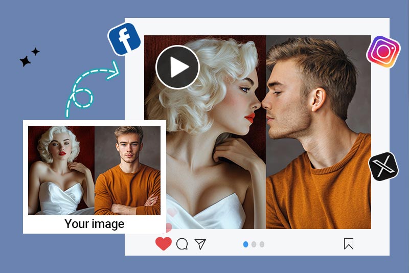 Create&nbsp;Viral&nbsp;Content&nbsp;on&nbsp;Social&nbsp;Media