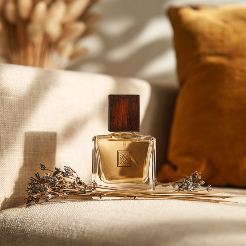 insMind AI Crying Filter Sample 1