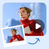 Image to Video