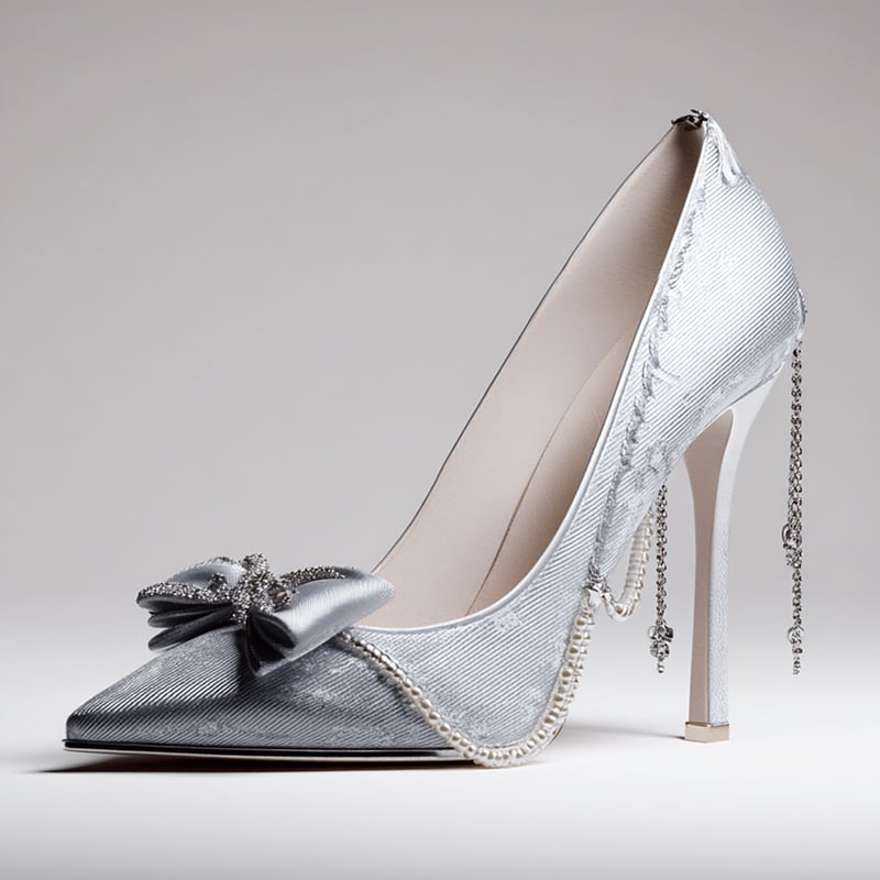 insMind AI Crying Filter Sample 6