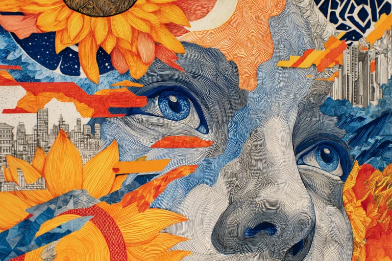 Generate&nbsp;Unique,&nbsp;Stunning&nbsp;Creative&nbsp;Art&nbsp;from&nbsp;Text