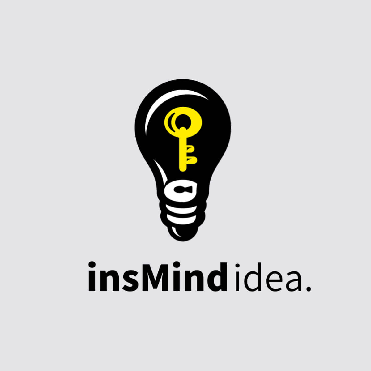 insMind AI Background Sample