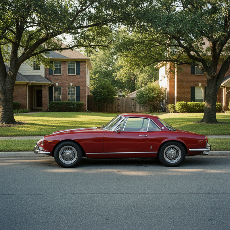 insMind AI Crying Filter Sample 5