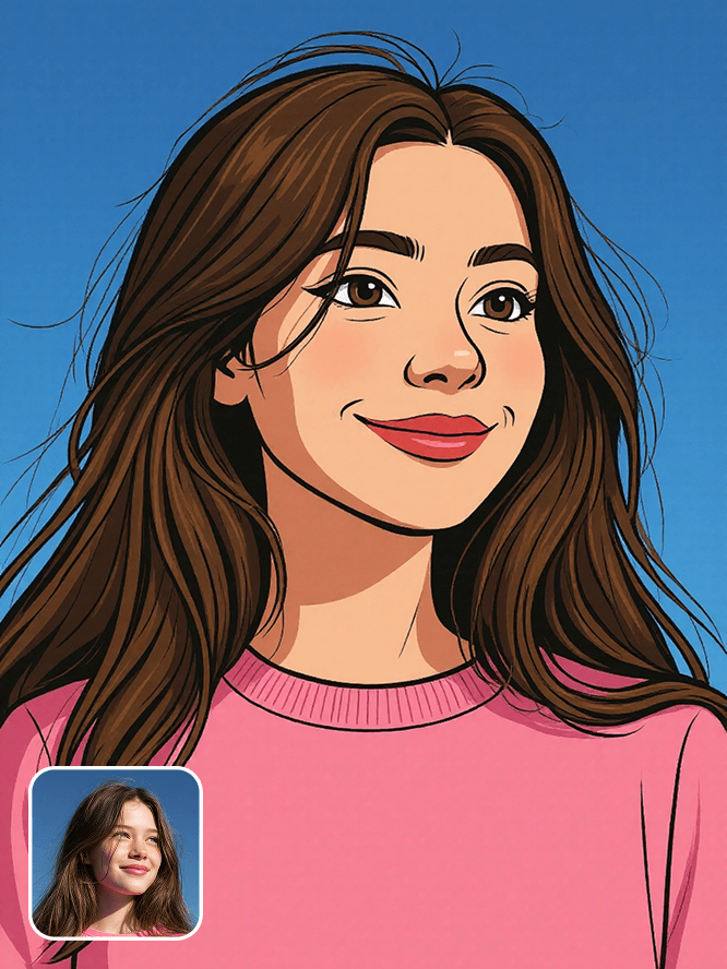 AI Filter