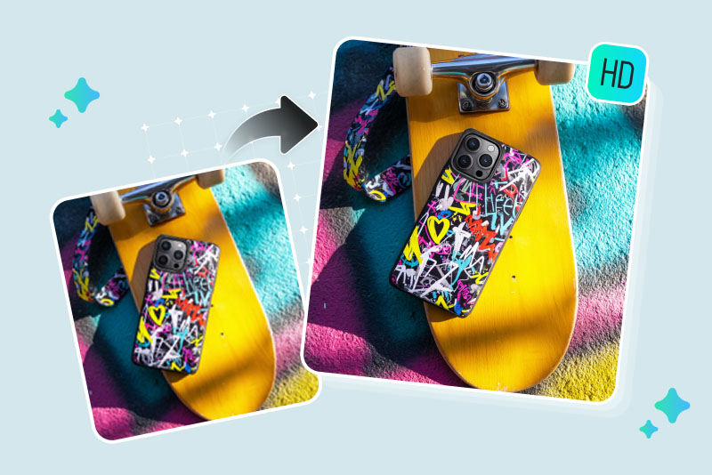 Enhanced&nbsp;Product&nbsp;Quality&nbsp;to&nbsp;Increase&nbsp;Conversions