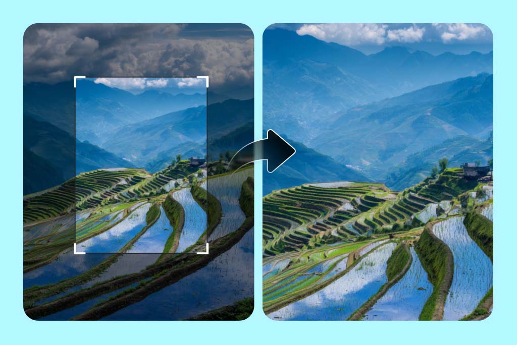 Easily Crop Any Part of a PNG: Keep Only What Matters Most