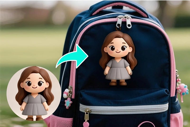 E-commerce Product Mockups E-commerce Product Mockups