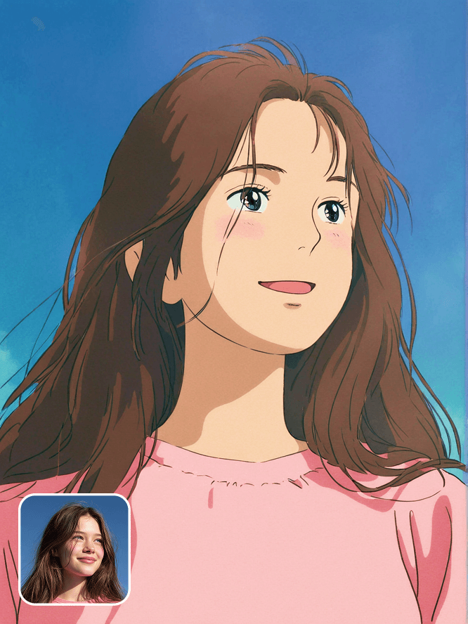 AI Filter