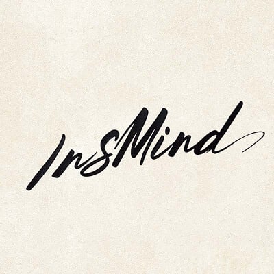 insMind AI Background Sample