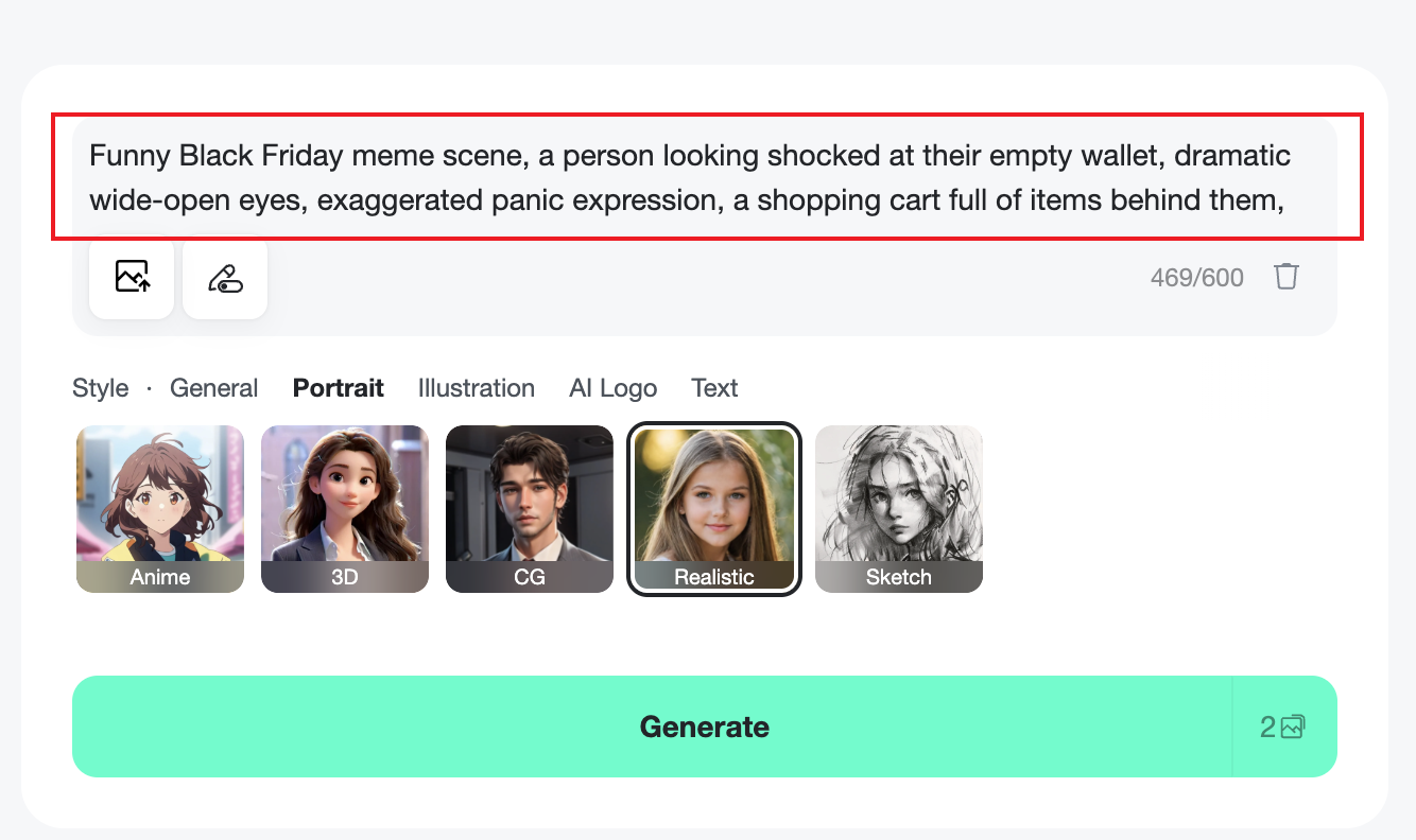 entering black friday meme prompt entering black friday meme prompt