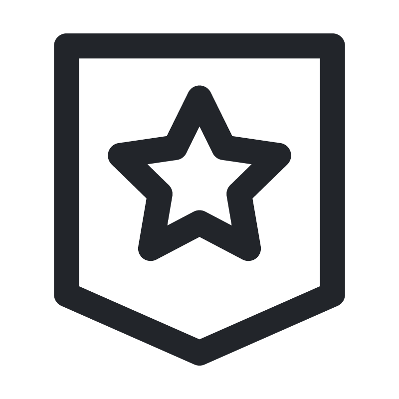 Personalized for Your Face Shape