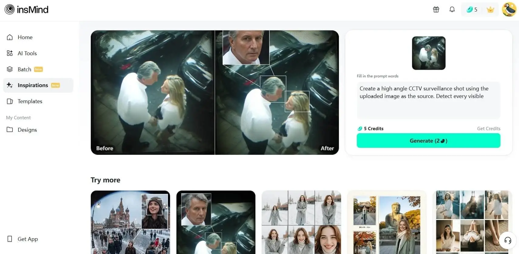 high level cctv camera prompt high level cctv camera prompt