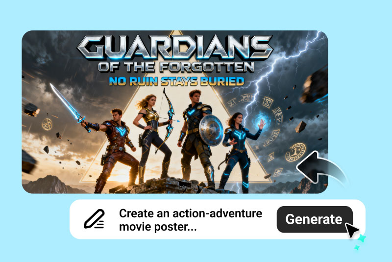 Movie Poster Movie Poster