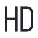 High-Res Downloads High-Res Downloads