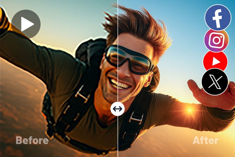 Social Media Videos Social Media Videos