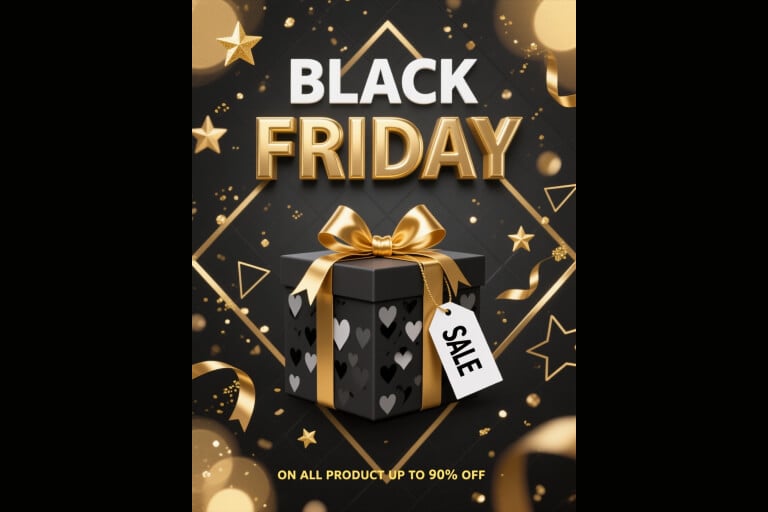 Promotion&nbsp;&&nbsp;Campaign&nbsp;Design