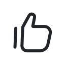 Make Uncopyable Creativity