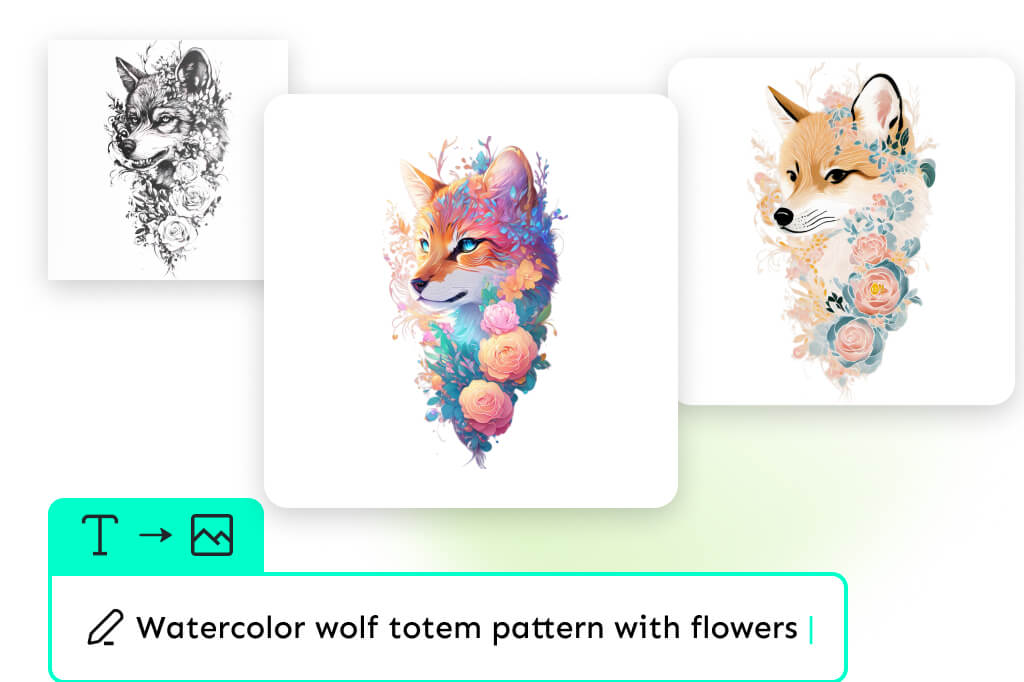 Explore Various T-Shirt Design Styles That Match Your Vibe