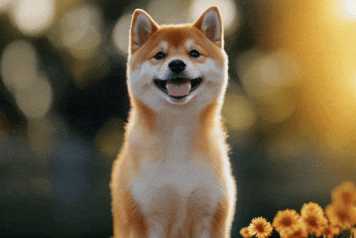 AI&nbsp;Squish&nbsp;Video&nbsp;Effect