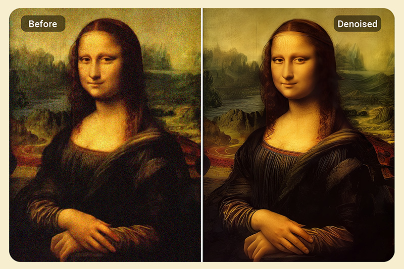 <p><span style="color: #000000;">Remove&nbsp;Noise&nbsp;from&nbsp;Digital&nbsp;Art</span></p>