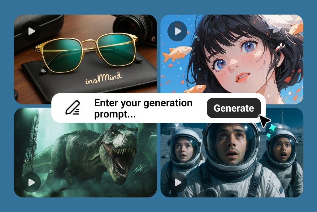 Create YouTube Shorts on Any Topic With Ease Create YouTube Shorts on Any Topic With Ease
