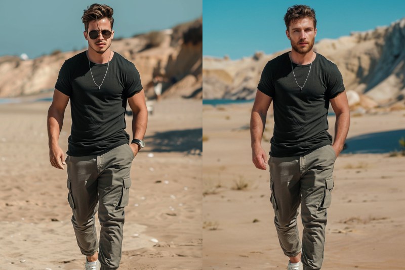 <p>Want&nbsp;to&nbsp;display&nbsp;pants&nbsp;from&nbsp;all&nbsp;shapes&nbsp;and&nbsp;sizes?&nbsp;With&nbsp;insMind's&nbsp;AI&nbsp;male&nbsp;models,&nbsp;you&nbsp;can&nbsp;choose&nbsp;a&nbsp;model&nbsp;of&nbsp;any&nbsp;size,&nbsp;effortlessly&nbsp;displaying&nbsp;your&nbsp;pants&nbsp;to&nbsp;the&nbsp;masses.</p>