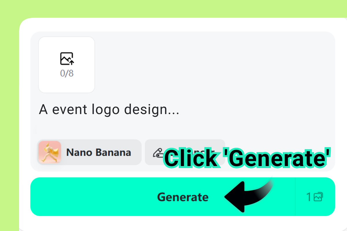 Create Your Concepts