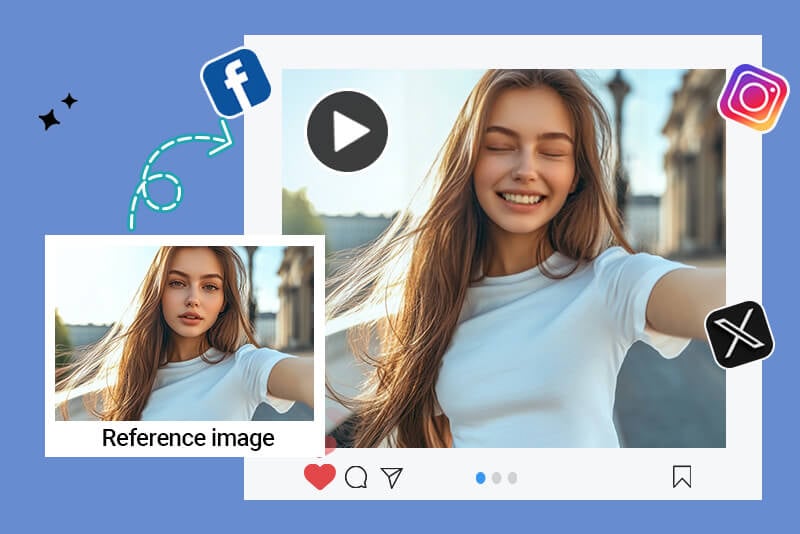 <p><span style="color: #000000;">Social&nbsp;Media&nbsp;Videos</span></p>