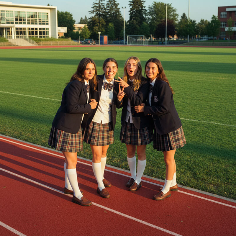 insMind AI Crying Filter Sample 4