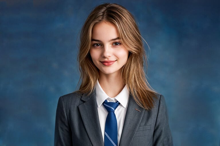 <p>Graduation</p>