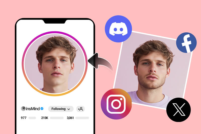 Share&nbsp;Your&nbsp;No&nbsp;Beard&nbsp;Style&nbsp;on&nbsp;Social&nbsp;Media