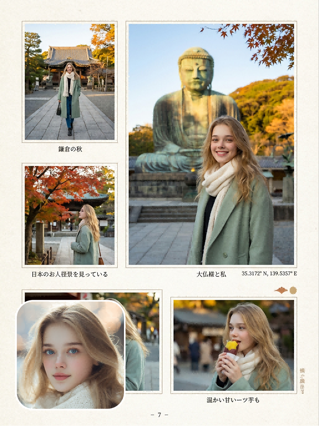 Sách ảnh du lịch