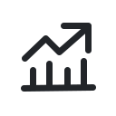 Batch Processing to Boost Productivity