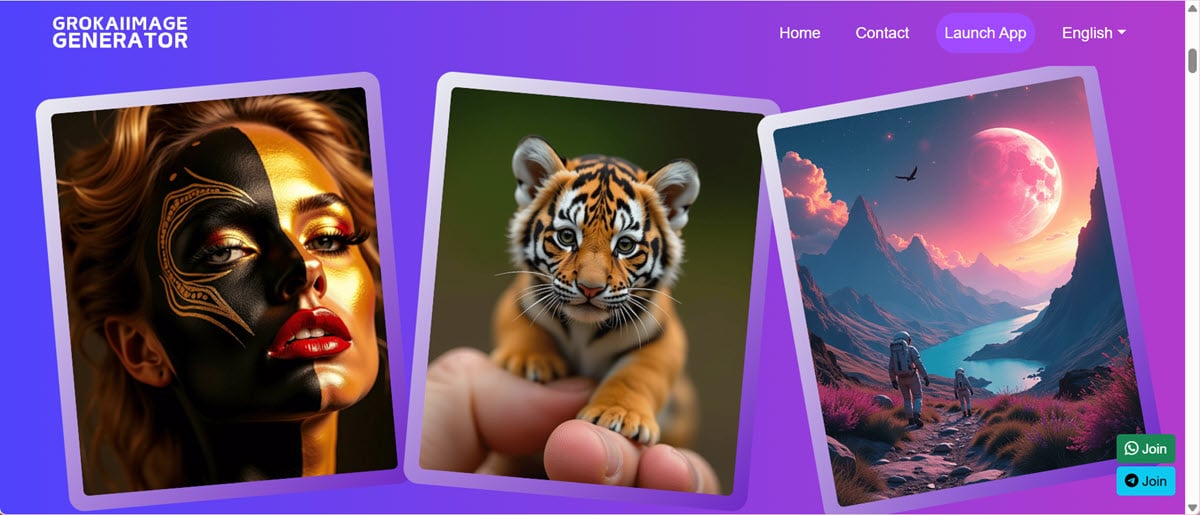 best free ai art generator