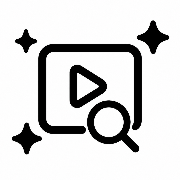 Video Replica