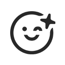 Expressive and Lifelike Motion