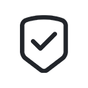 Safe Upload