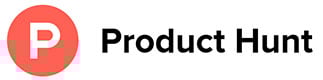 Launched on Producthunt