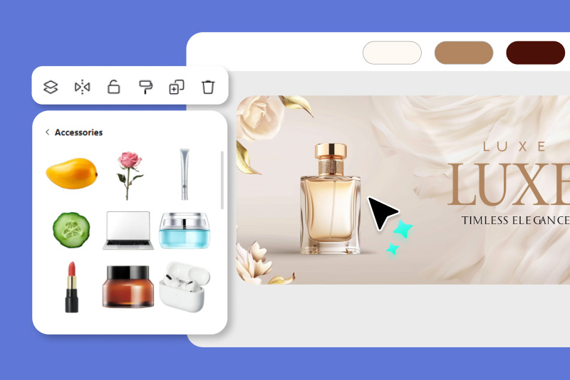 Explore&nbsp;Creative&nbsp;Designs&nbsp;Beyond&nbsp;the&nbsp;Ordinary