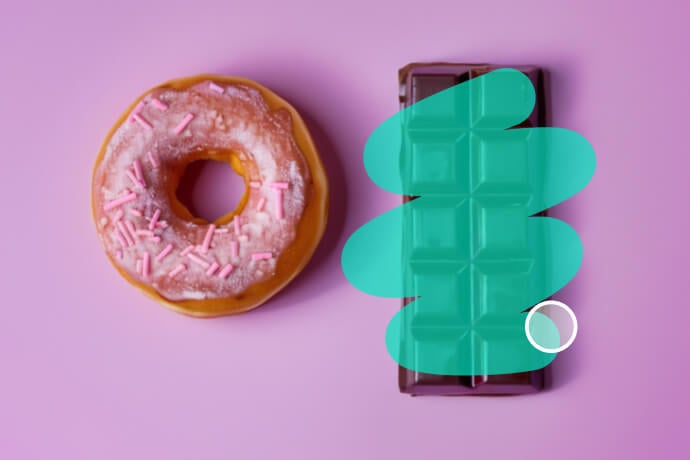 AI Magic Eraser AI Magic Eraser