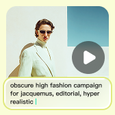 Text to Video