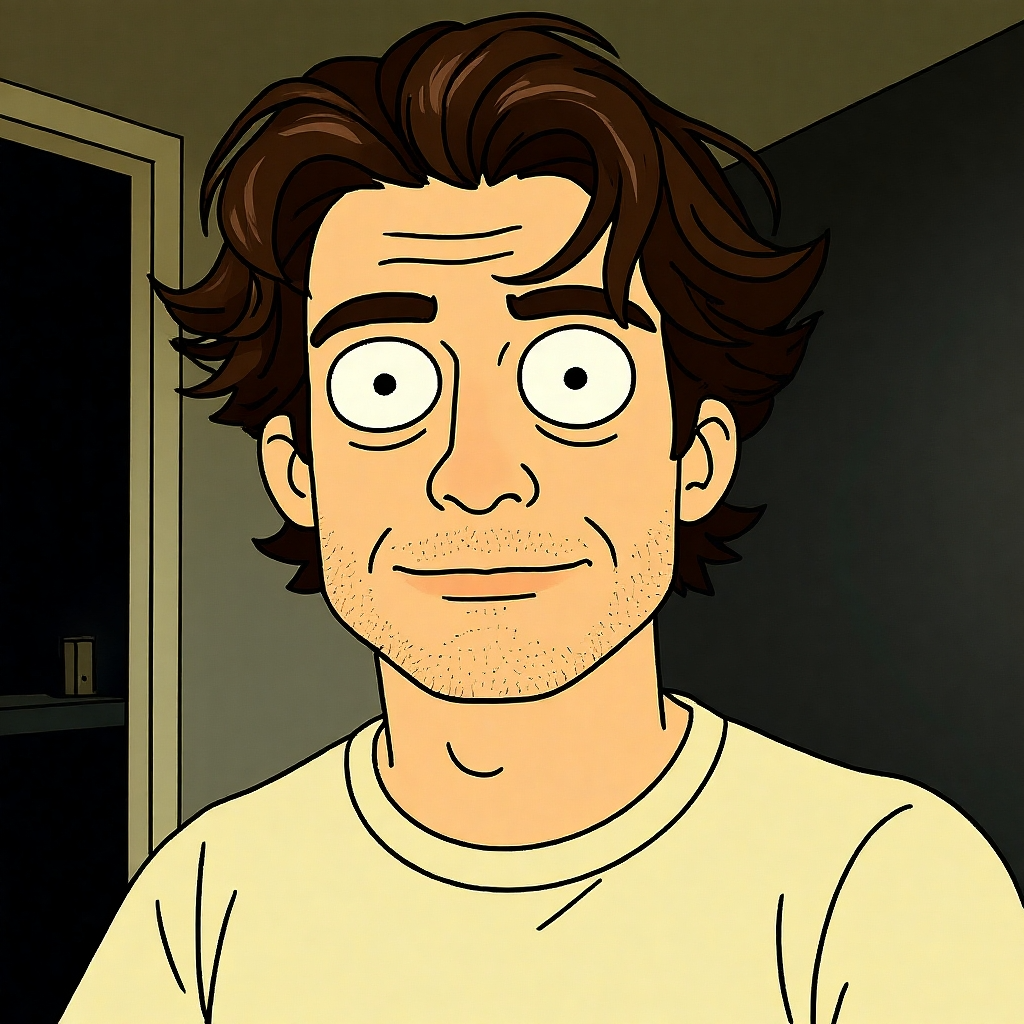 kakegurui matching pfp gif mary rikika