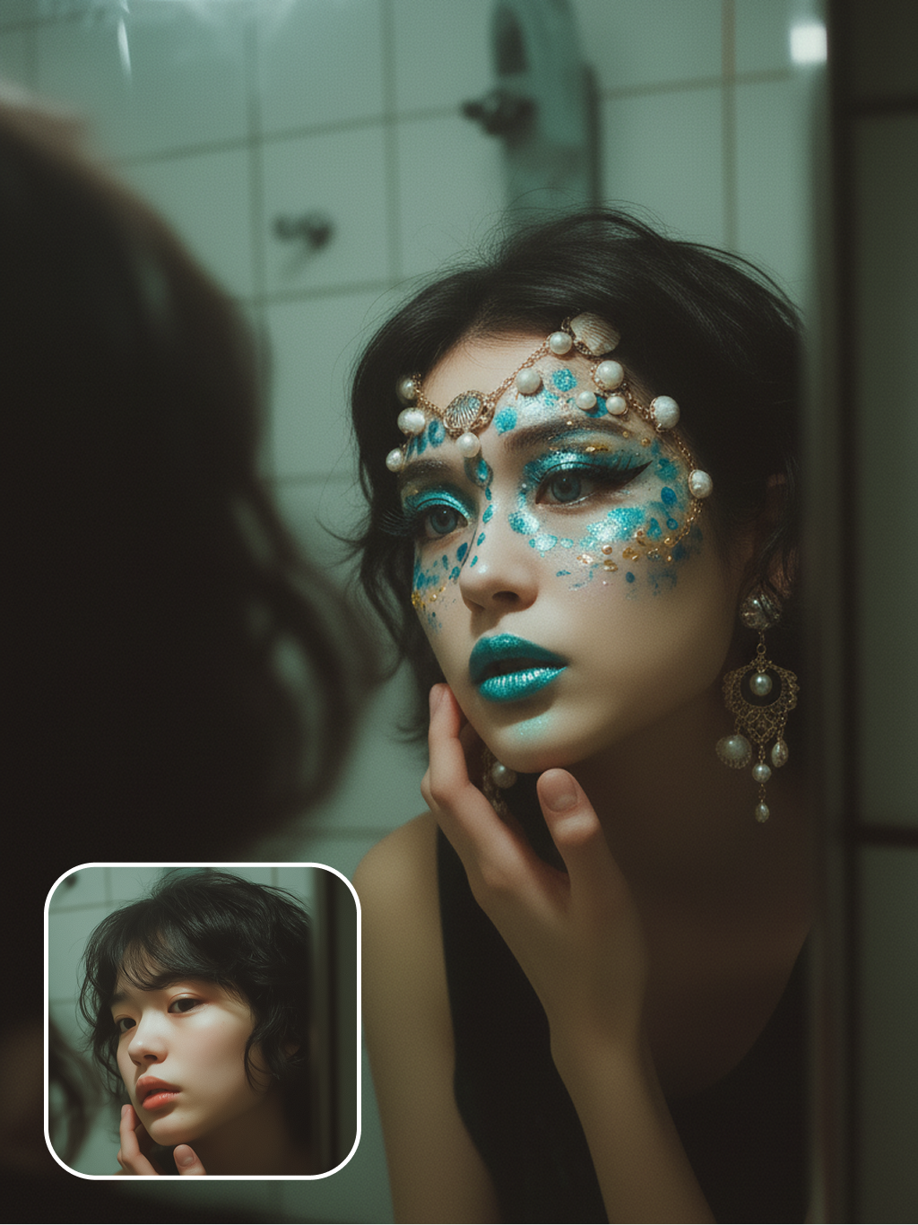 Siren1
