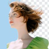 Background Removal